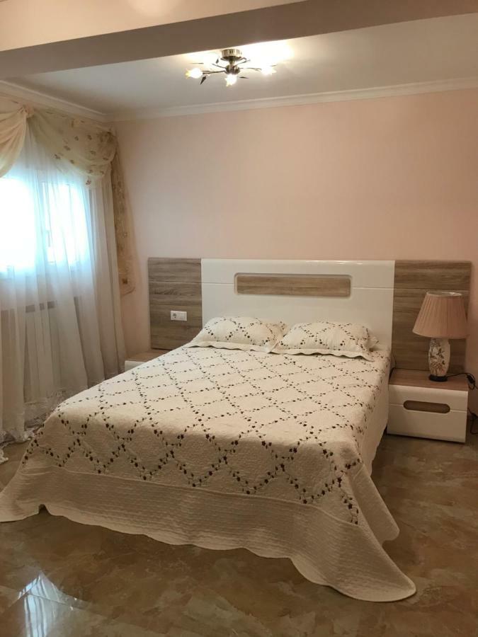 Doctor Oloriz,31,9 Apartment Valencia Bagian luar foto