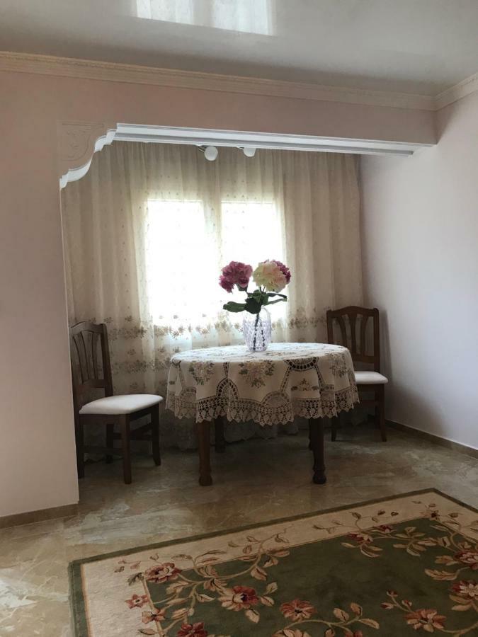 Doctor Oloriz,31,9 Apartment Valencia Bagian luar foto