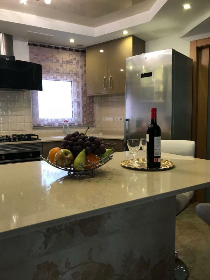 Doctor Oloriz,31,9 Apartment Valencia Bagian luar foto
