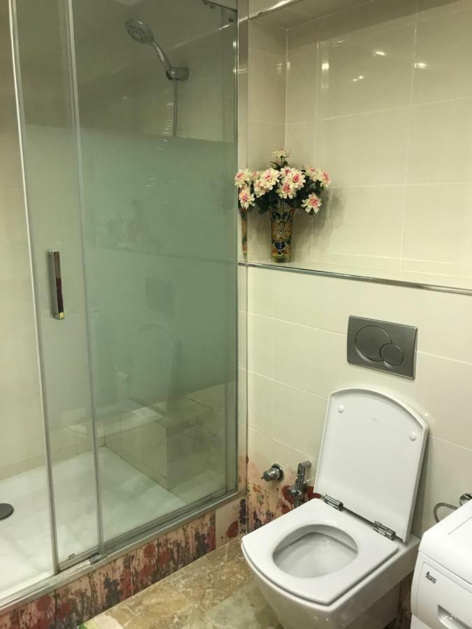 Doctor Oloriz,31,9 Apartment Valencia Bagian luar foto