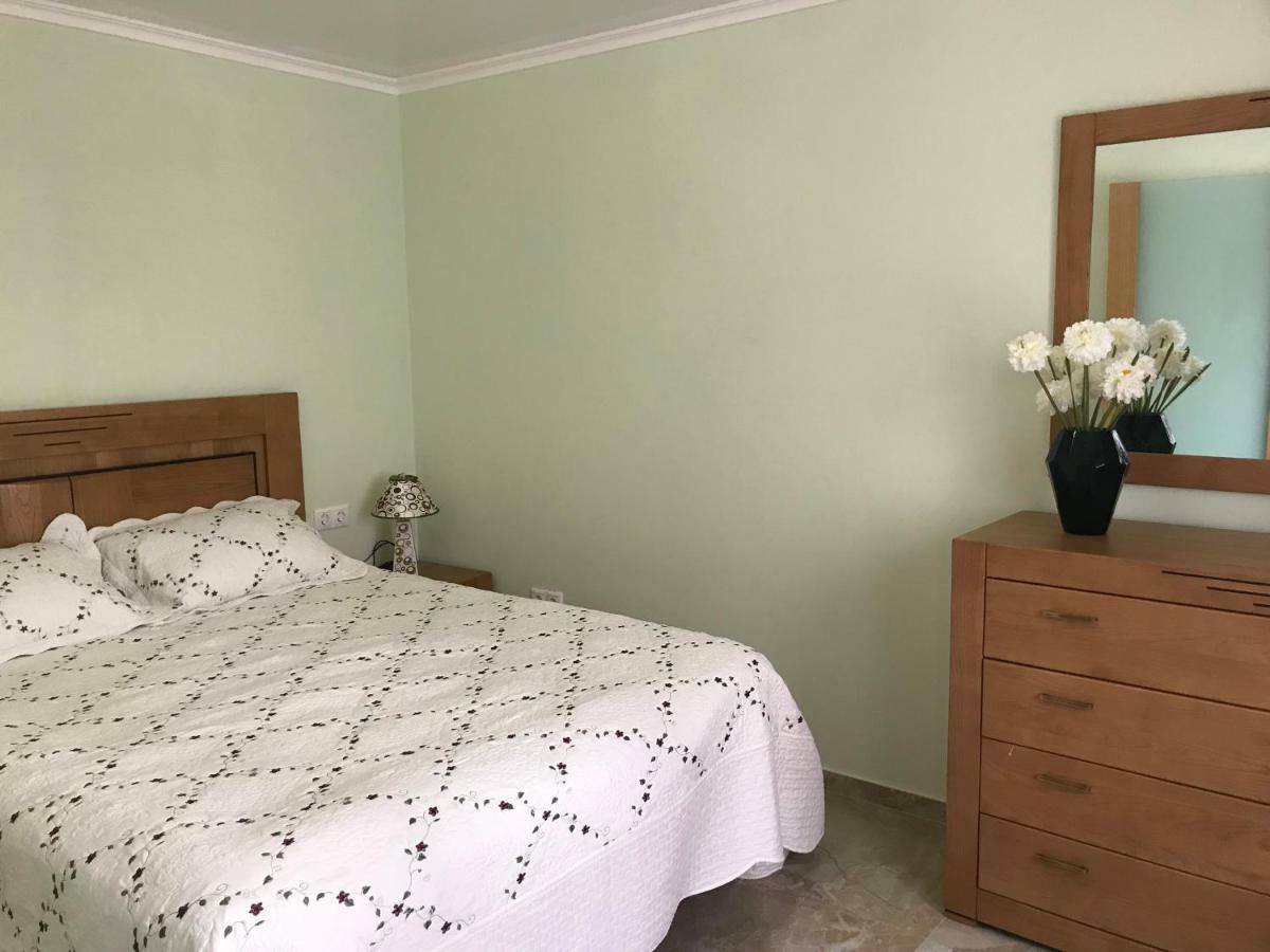 Doctor Oloriz,31,9 Apartment Valencia Bagian luar foto