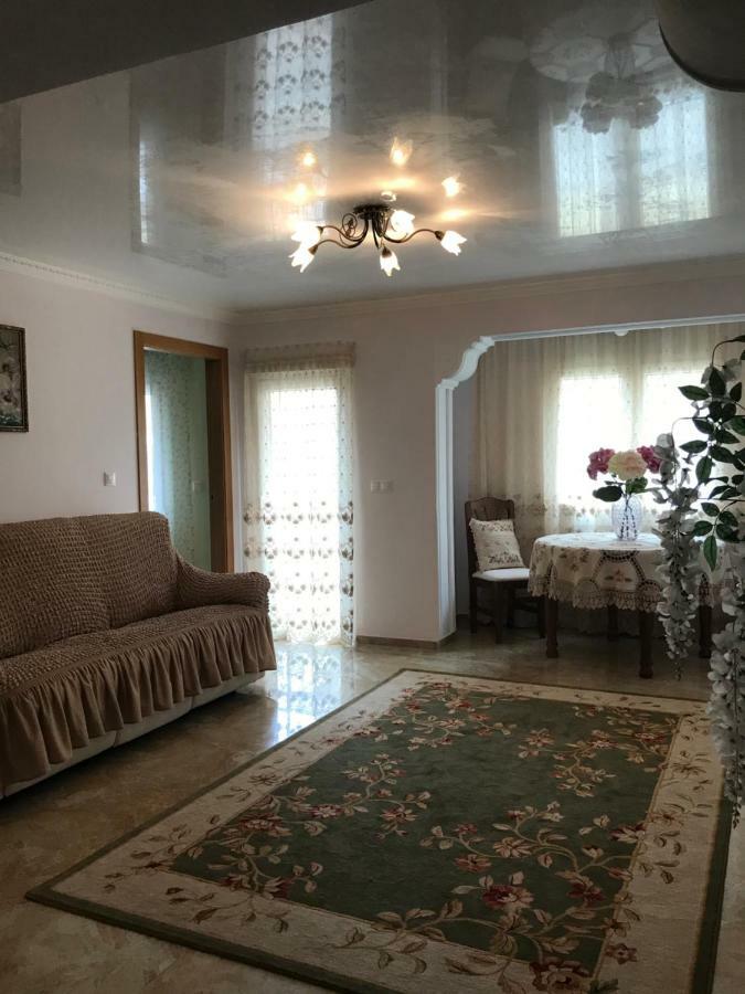 Doctor Oloriz,31,9 Apartment Valencia Bagian luar foto