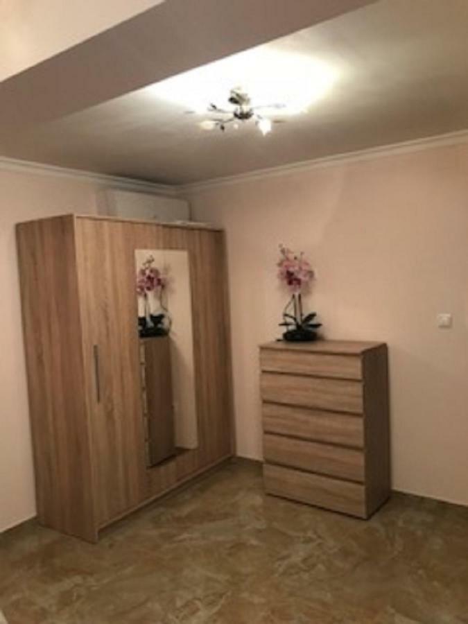 Doctor Oloriz,31,9 Apartment Valencia Bagian luar foto