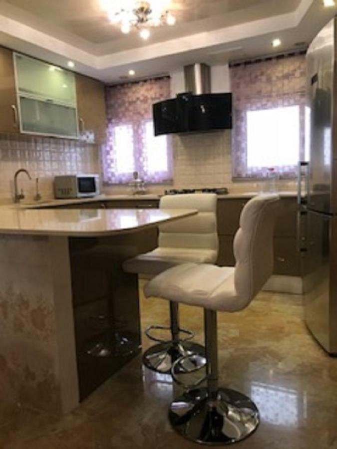 Doctor Oloriz,31,9 Apartment Valencia Bagian luar foto